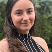 Cours de conversation d’anglais pour tous les niveaux